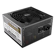 CRATOS 1200 Black, ATX, 80 PLUS GOLD, 1200W, PCIe 5.0, Full Modulara_3