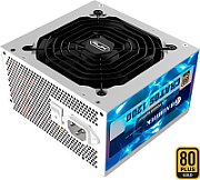 CRATOS 1200 WHITE, ATX, 80 PLUS GOLD, 1200W, PCIe 5.0, Full Modulara_1