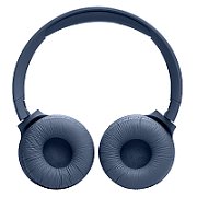 JBL Tune 520BT Blue_1