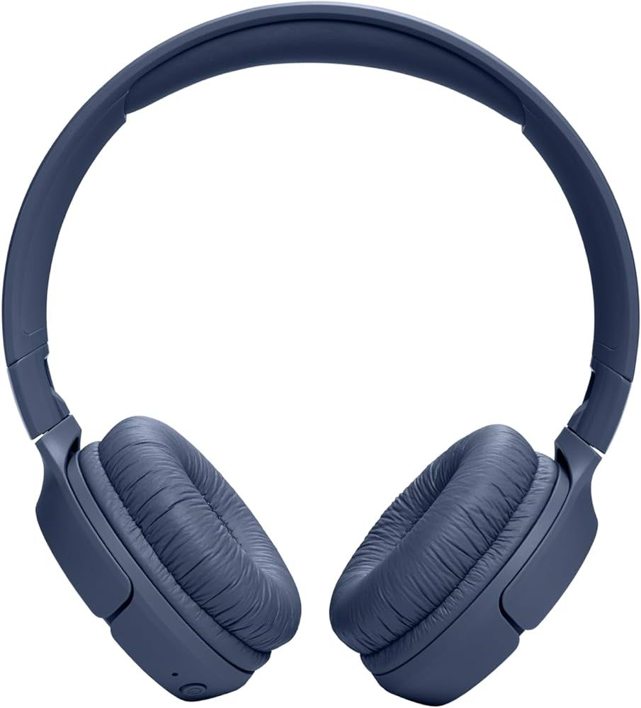 JBL Tune 520BT Blue_3