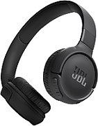 JBL Tune 520BT Black_1