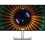 Monitor Dell 23.8