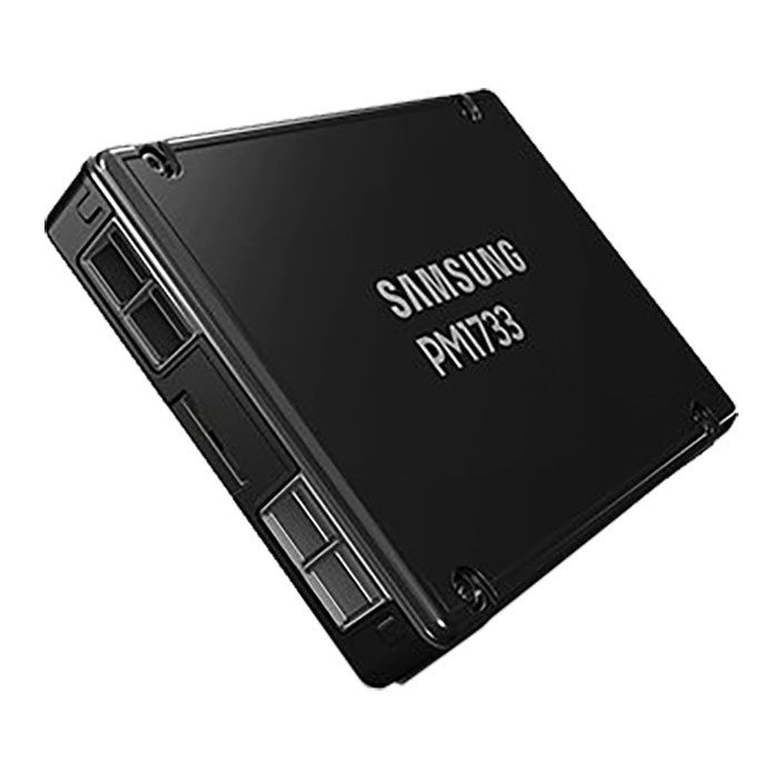 SSD PM1733, 3.84TB, PCIe Add-in Card_2