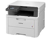 BROTHER DCPL3520CDWYJ1 3in1 Colour laser printer Duplex WiFi 18ppm_2