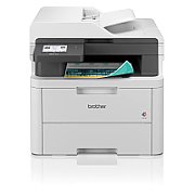 BROTHER MFCL3740CDWYJ1 4in1 Colour laser printer Duplex WiFi 18ppm_1