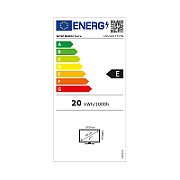 TERRA LCD/LED 2727W HA V2 black HDMI/DP/USB-C GREENLINE PLUS_1