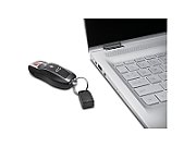 KENSINGTON K64995WW Cablu blocare Kensington UltraBookÂ® Adapter Kit_1