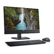 Optiplex All-In-One 7410, 23.8