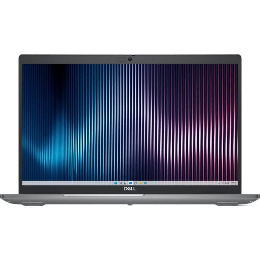 Laptop DELL Latitude 5540, 15.6