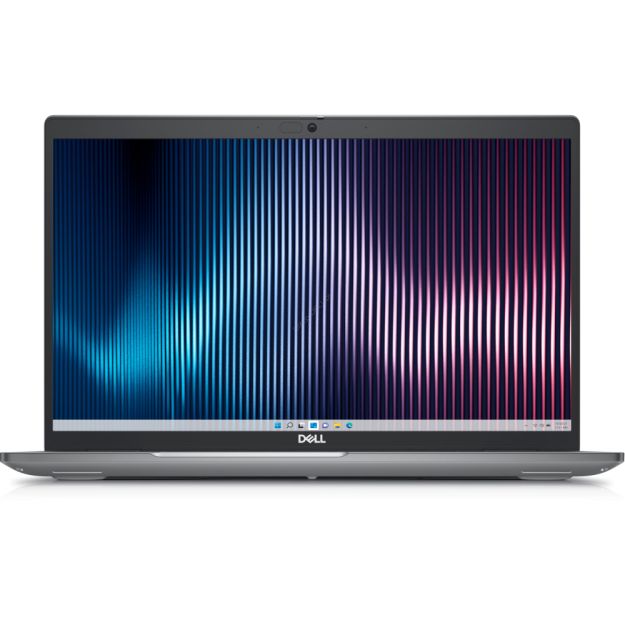 Laptop DELL Latitude 5540, 15.6