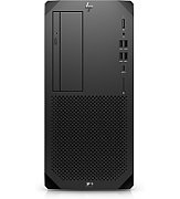 PC Z2 G9 TOWER CI7-13700K/32GB/1TB W11P 86C61EA HP_2