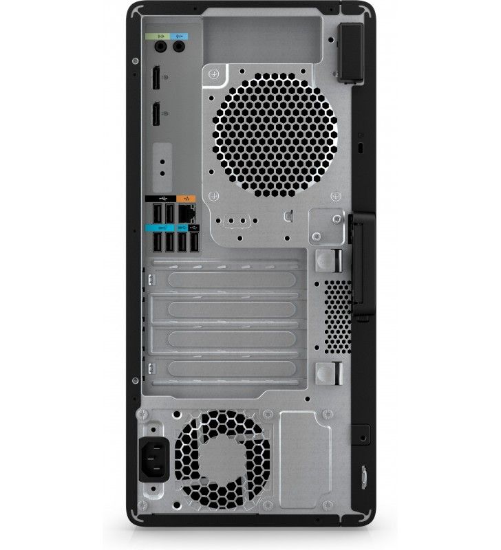 PC Z2 G9 TOWER CI7-13700K/32GB/1TB W11P 86C61EA HP_3