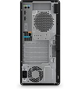 PC Z2 G9 TOWER CI7-13700K/32GB/1TB W11P 86C61EA HP_3