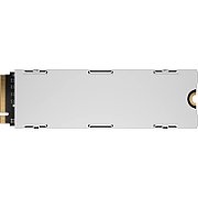 MP600 Pro LPX, 2 TB, PCIe Gen4, NVMe, M.2 2280, compatibil PS5, Alb_6