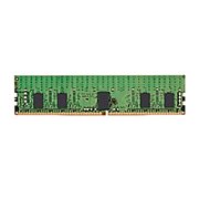 KSM32RS8/16MFR 16GB DDR4-3200 ECC DIMM_1