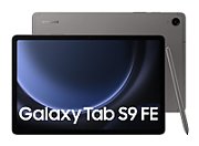 Samsung SM-X510N Galaxy Tab S9FE 6+128GB WIFI gray_1