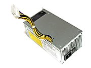 38060490 PSU 180W_1