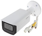 IP CAM 5MP IPC-HFW2541T-ZAS-27135-S2_1