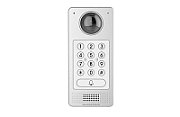 GRS IP VIDEO DOOR SYSTEM GDS3710_1