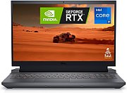 Dell G15(5530)15.6