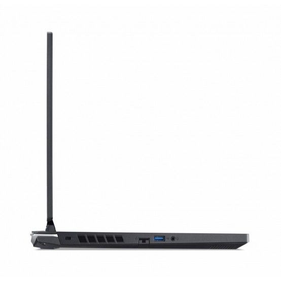 Laptop Acer Nitro 5 AN515-58, 15.6