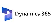 Dynamics 365 Finance (Education Faculty Pricing) [1J1M] New Commerce_1