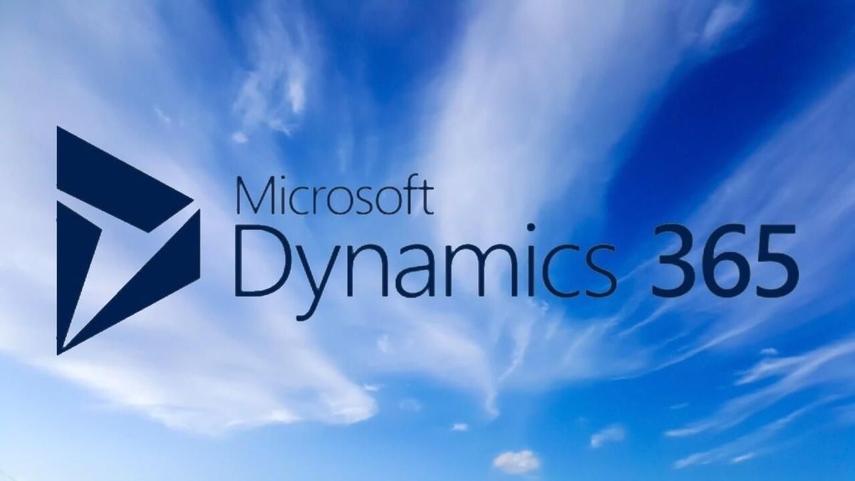 Dynamics 365 Field Service (Education Student Pricing) [1J1J] New Commerce