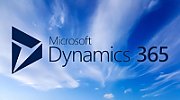 Dynamics 365 Finance Premium [1J1J] New Commerce