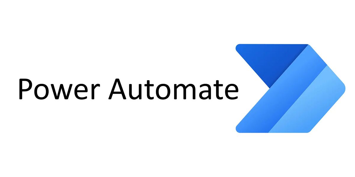 Power Automate unattended RPA add-on (Education Faculty Pricing) [1J1J] New Commerce