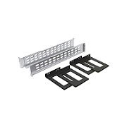 UPS ACC RAIL KIT RT19