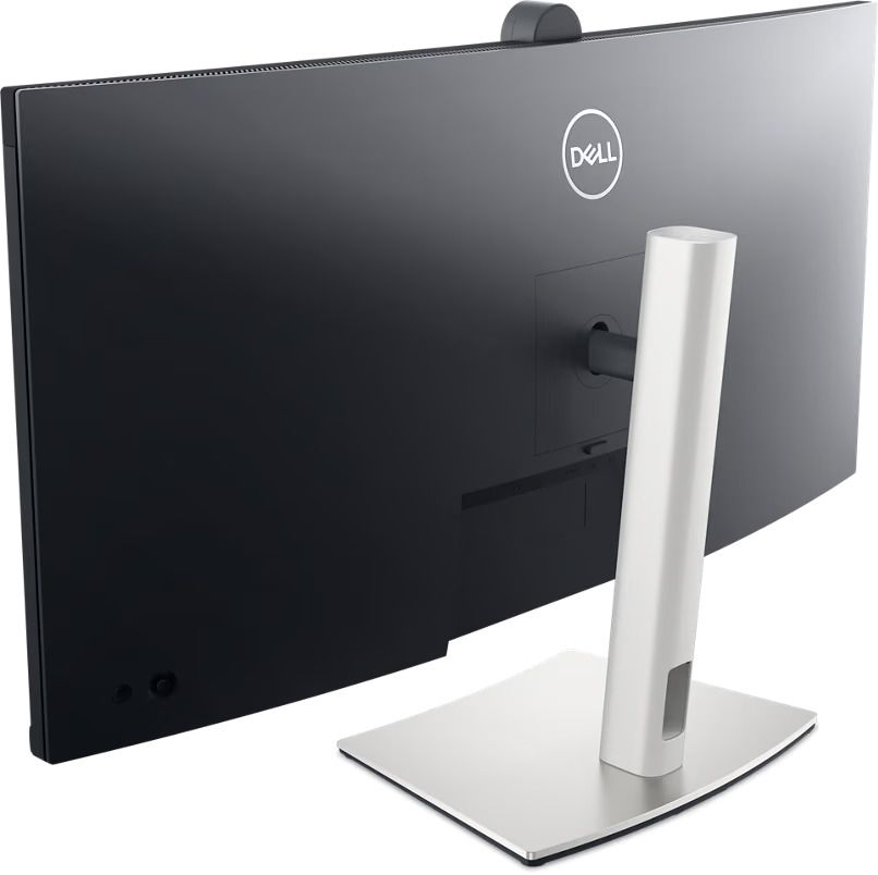 Monitor Dell 34