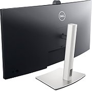 Monitor Dell 34