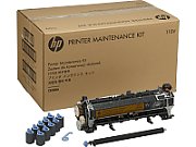 HP LaserJet Maintenance Kit 220V P4014/4015/4515_1