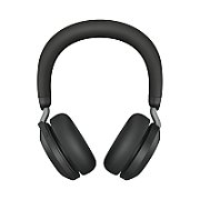 Jabra Headset Evolve2 75 USB-A BT optimiert für UC_1