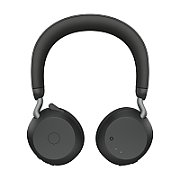 Jabra Headset Evolve2 75 USB-A BT optimiert für UC_4