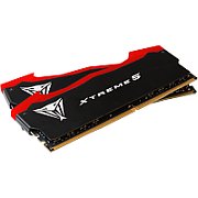 PATRIOT MEMORY Viper Venom DDR5 32GB 7600MHz CL36_1