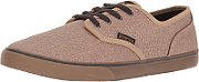 INCALTAMINTE EMERICA WINO CRUISER LT, MARO, 41_1