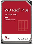 WD HD3.5