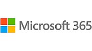 Microsoft 365 Personal [DE] 1Y Subscr.P10 for Windows 10 / MacOS only_1