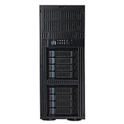 TERRA SERVER 7430 G4 G-5315Y/64/2x1.9TB NVMe/C_1