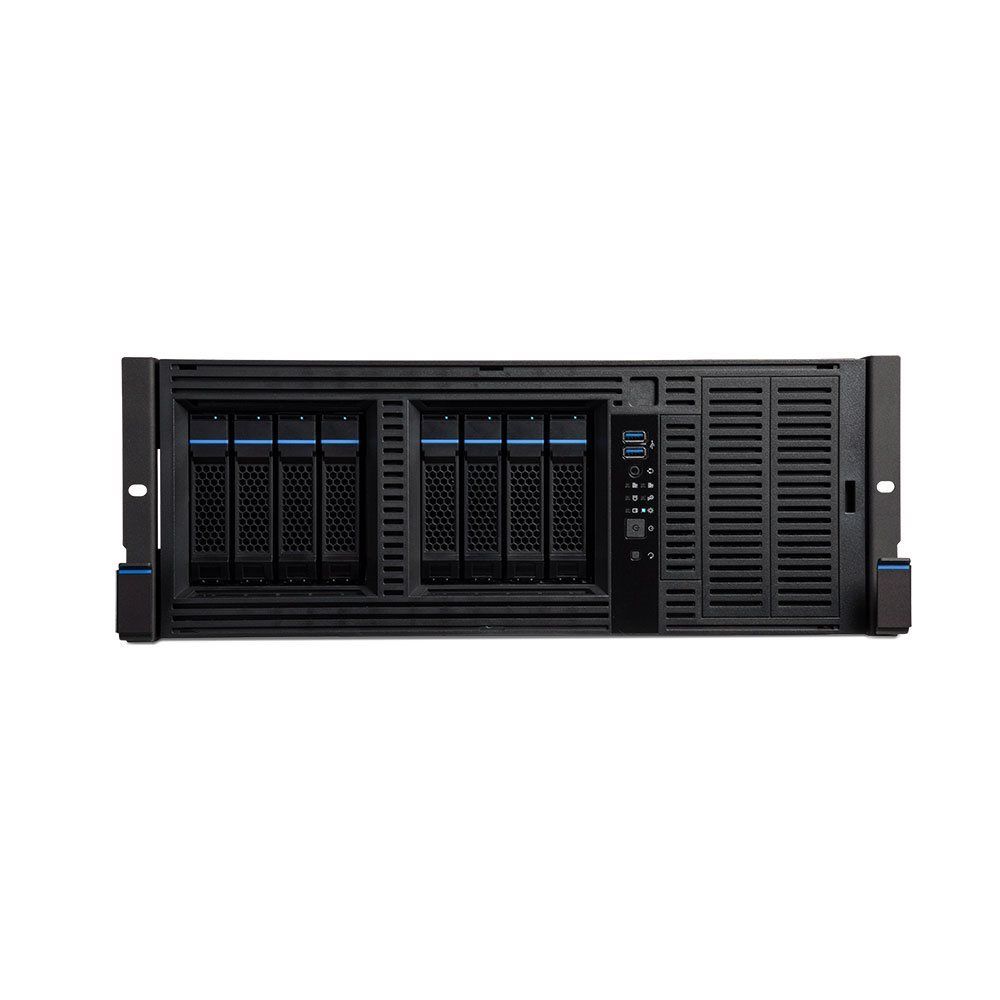 TERRA SERVER 7430 G4 G-5315Y/64/2x1.9TB NVMe/C_3