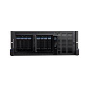 TERRA SERVER 7430 G4 G-5315Y/64/2x1.9TB NVMe/C_3