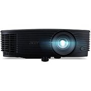 Videoproiector Acer PD2527i, WUXGA 1920* 1200, 2.700 lumeni, 16:9/ 4:3, 2.000.000:1, dimensiune maxima imagine 300