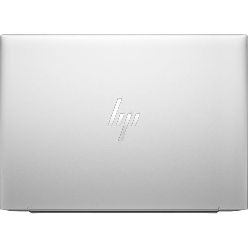 HP EliteBook 840 G10 Intel Core i7-1355U 14inch WUXGA 16GB 512GB/SSD W11P SmartBuy_2
