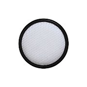 AENO Washable MIF filter for stick vacuum cleaner SC3_1