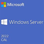 Dell MS WS 2022 10CALs Device_1