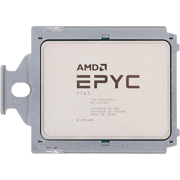 CPU AMD EPYC 7252 Retail ohne Cooler (8x3.1GHz/64MB/120W)_2