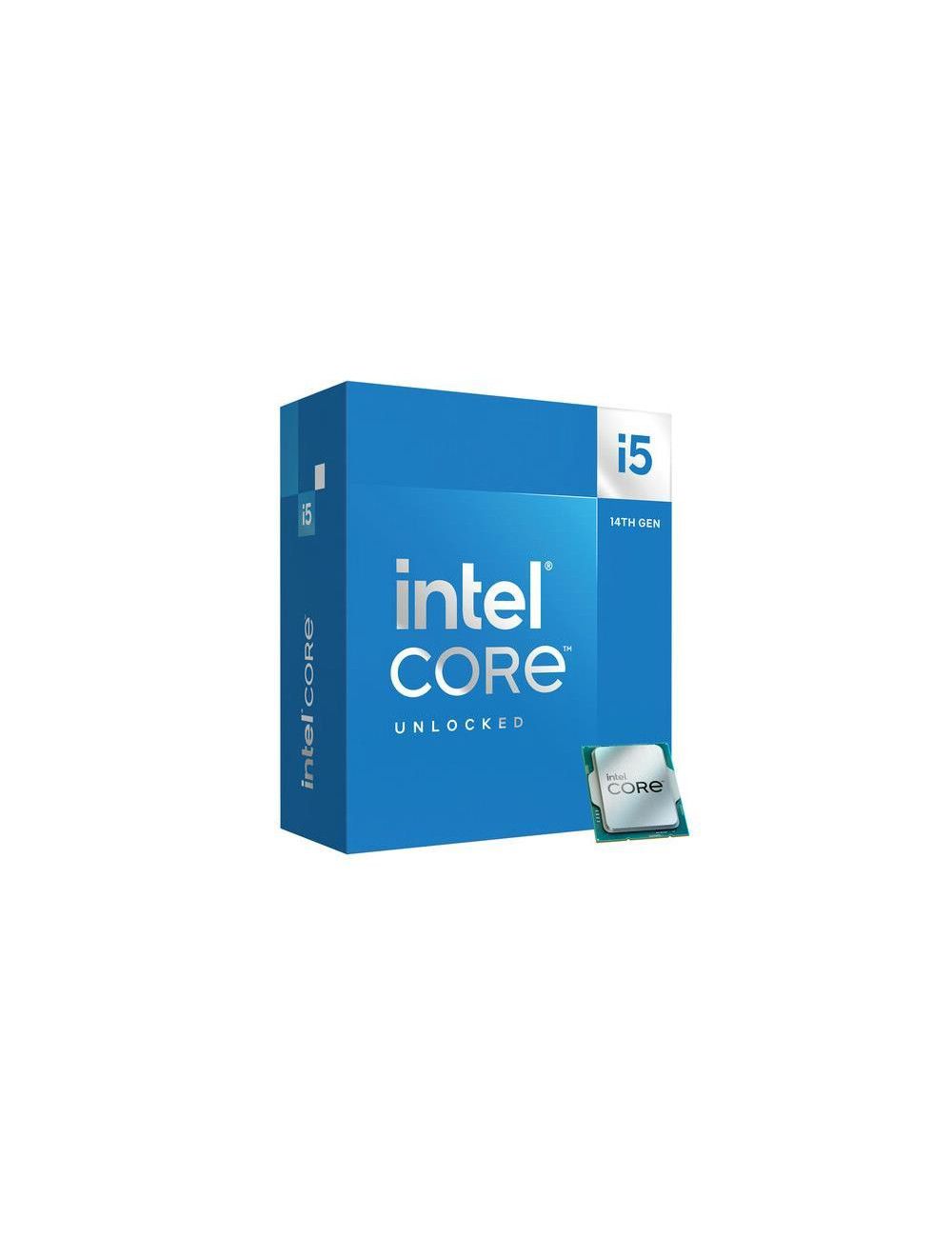 Intel CPU Desktop Core i5-14500 (up to 5.00 GHz, 24M Cache, LGA1700) box_1