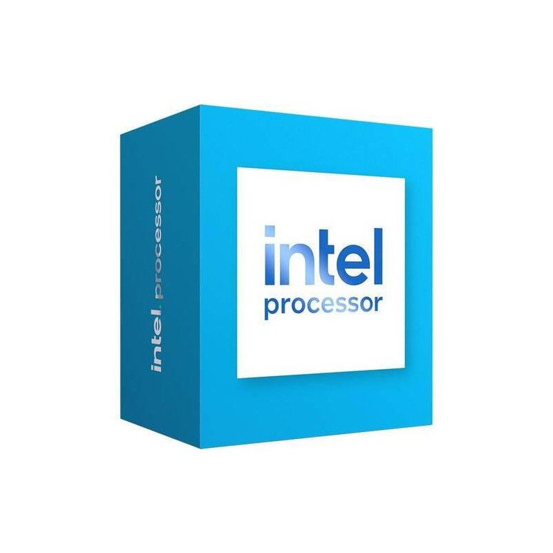 Intel CPU Desktop 300 (up to 3.90 GHz, 6M Cache, LGA1700) box_1
