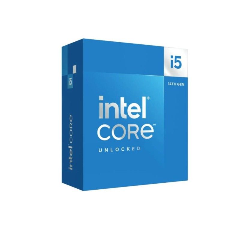 Intel CPU Desktop Core i5-14400F (up to 4.70 GHz, 20M Cache, LGA1700) box_1